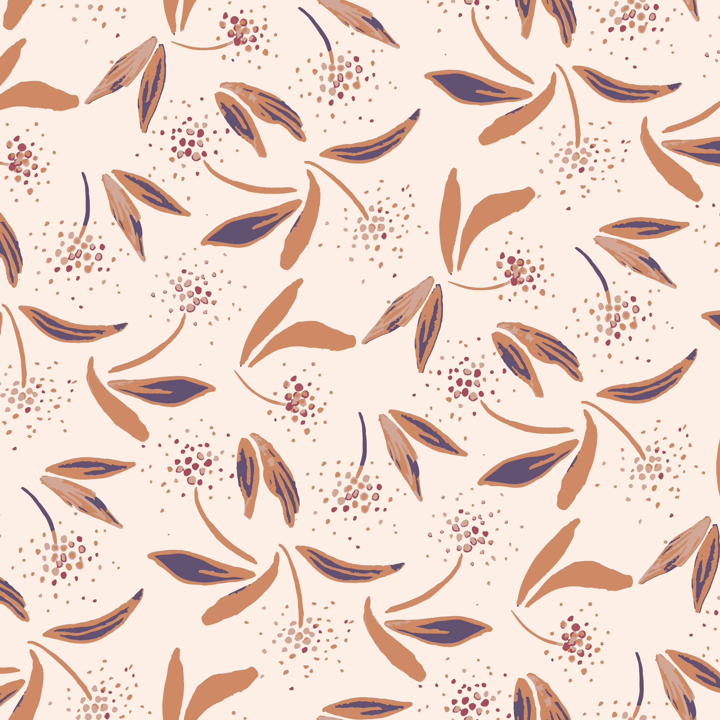 redleaves-repeat9.png