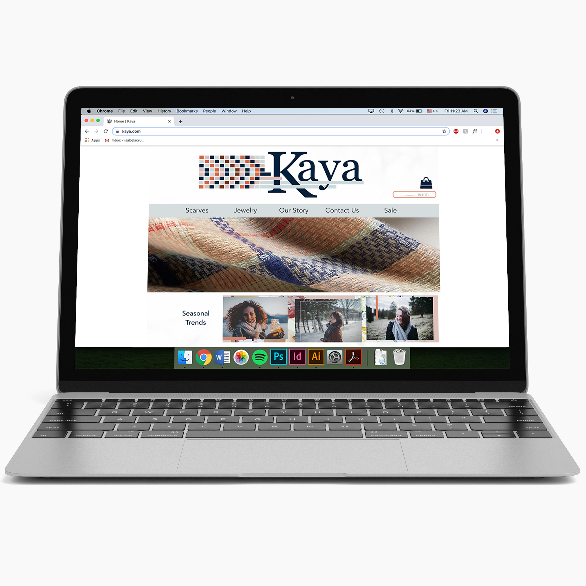 laptop-mockup-square.png