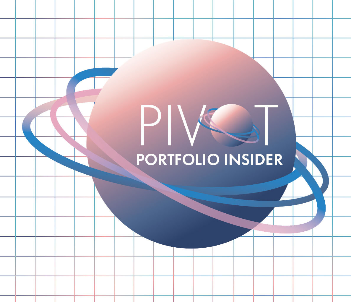 Pivot19-Stickers.jpg