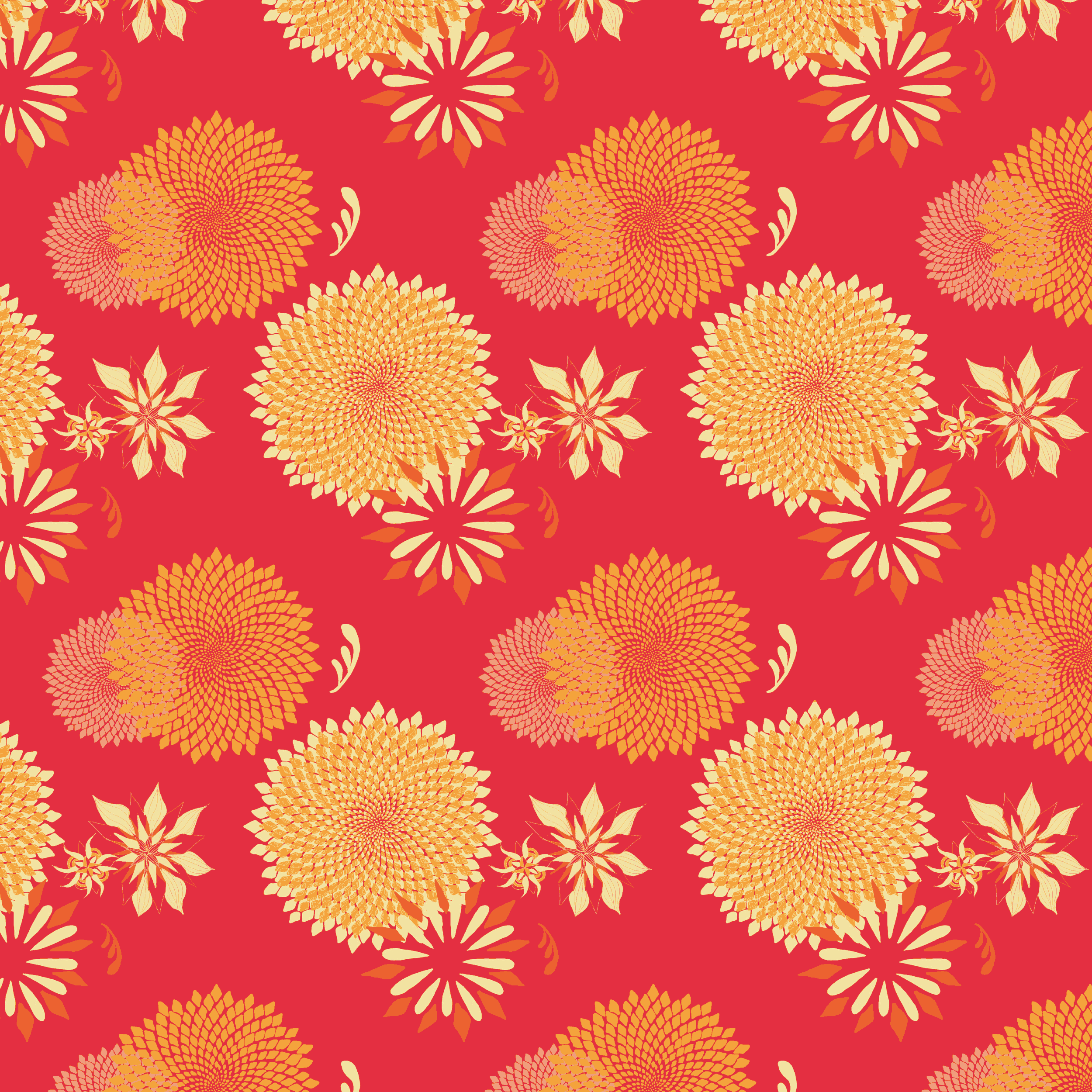 sunflower-print-web.gif