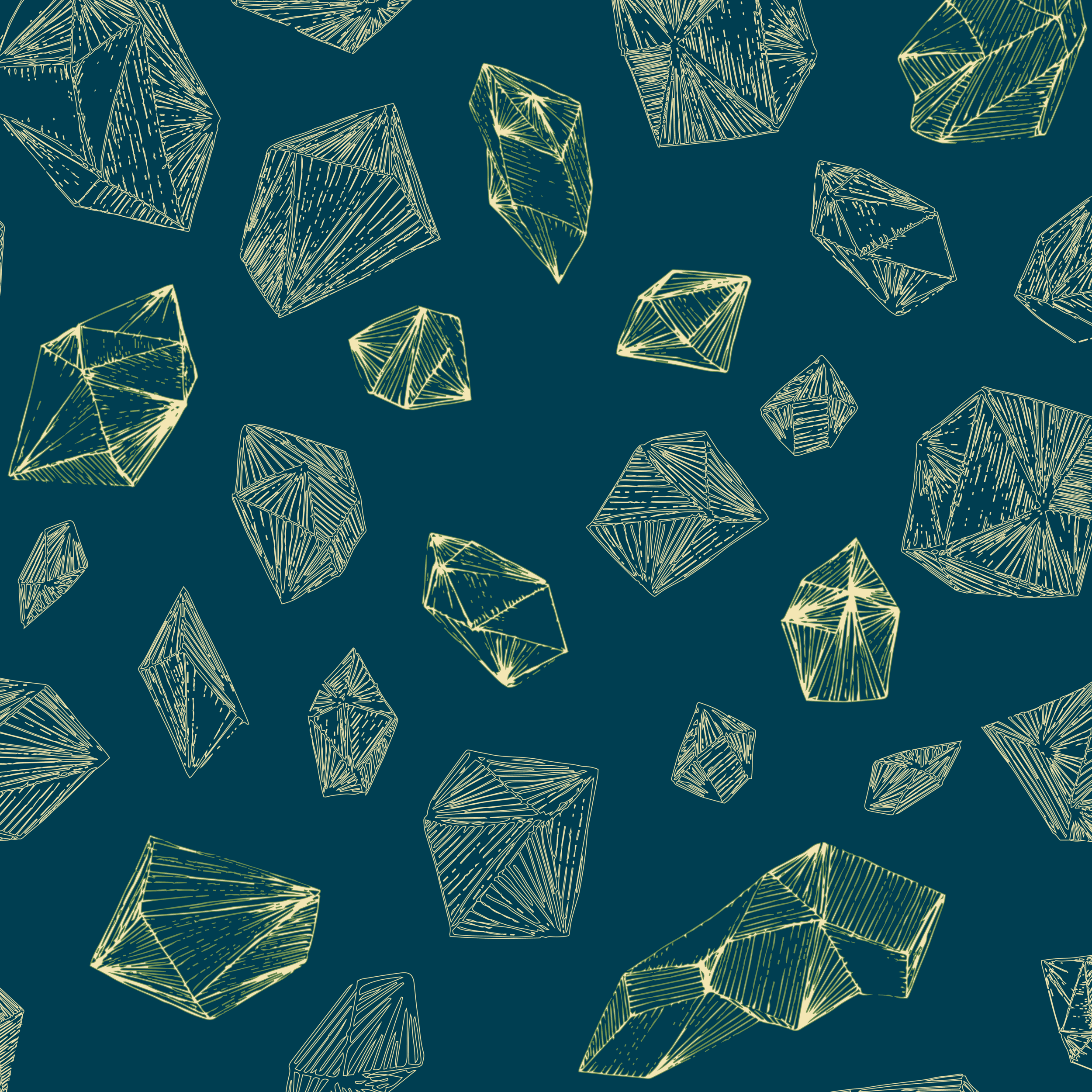 crystals-repeat-blue-square-web.png