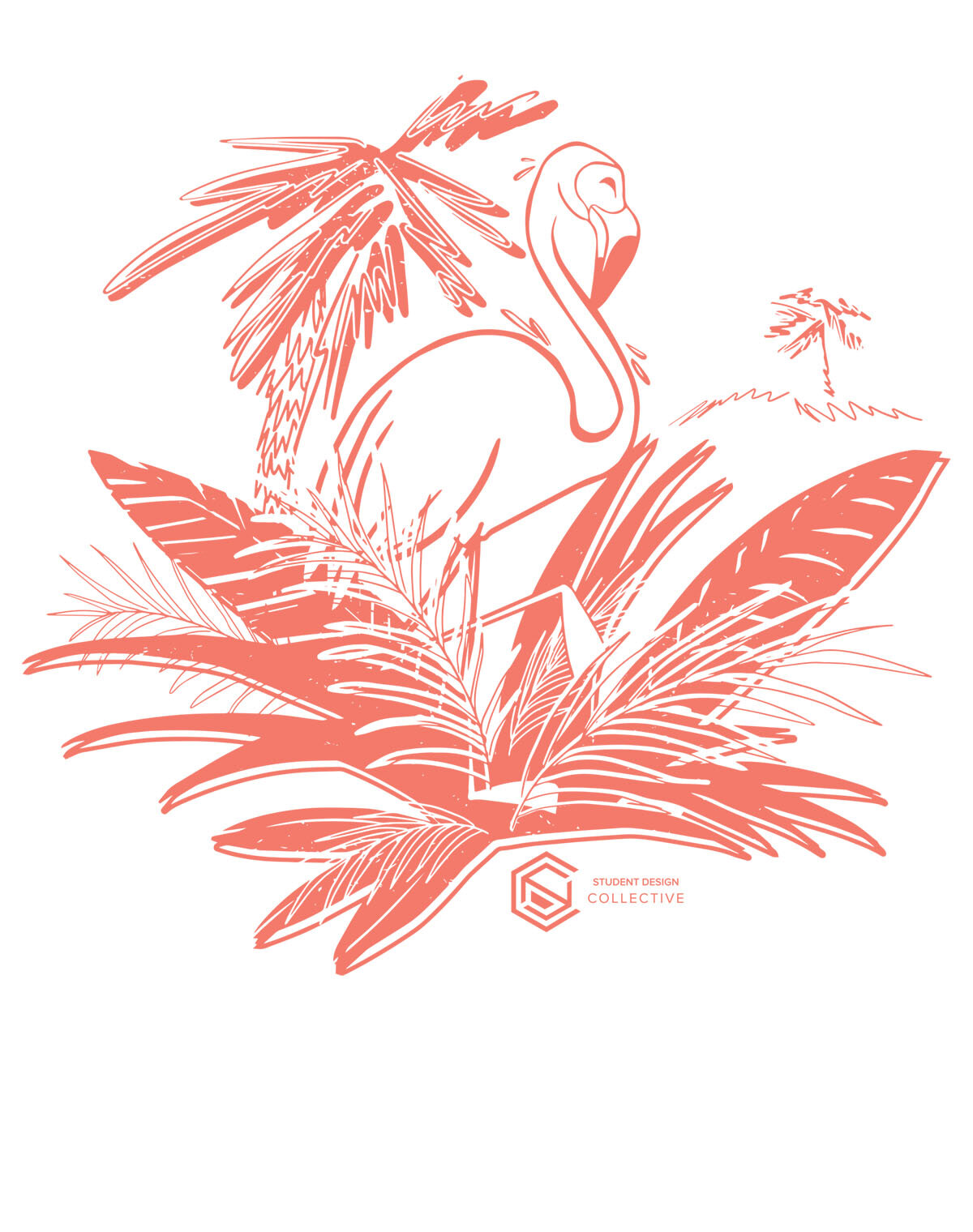 flamingo-hoodiecopy.jpg