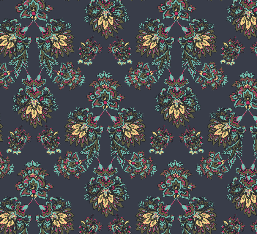 patterns squares-web-01.png
