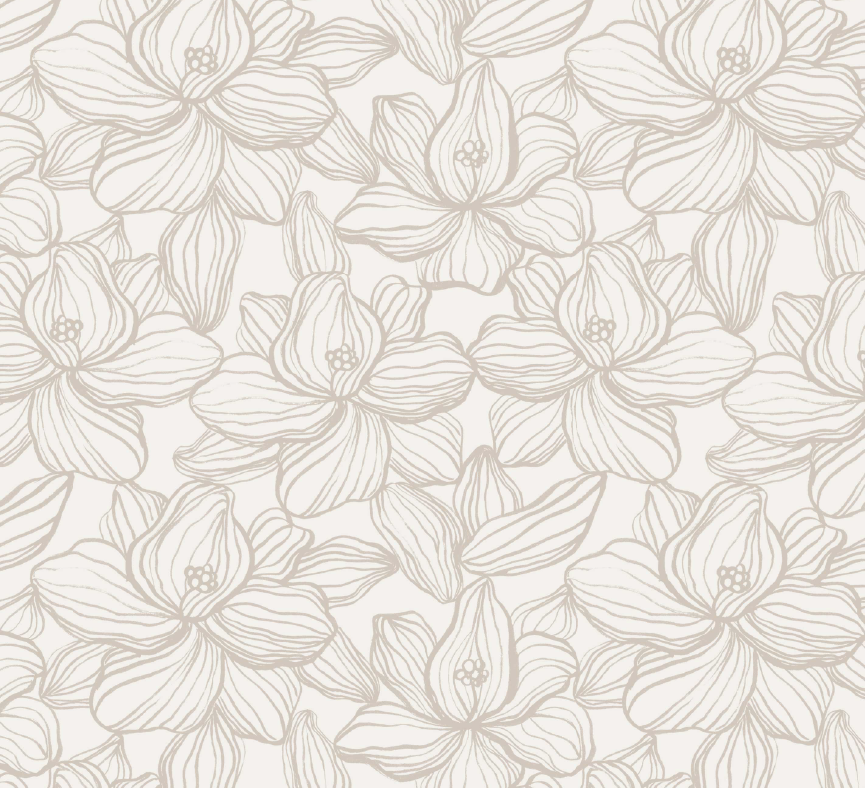 patterns squares-web-04.png