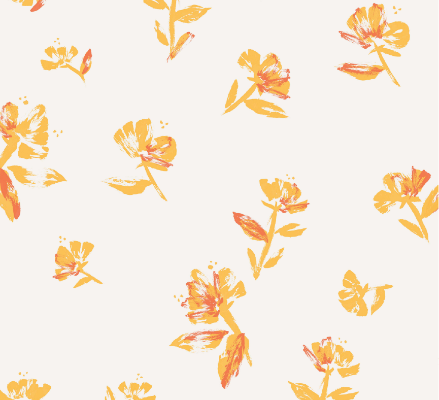 patterns squares-web-05.png