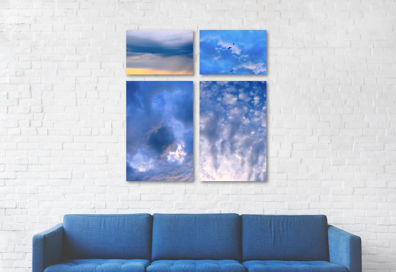 constant example1.jpeg