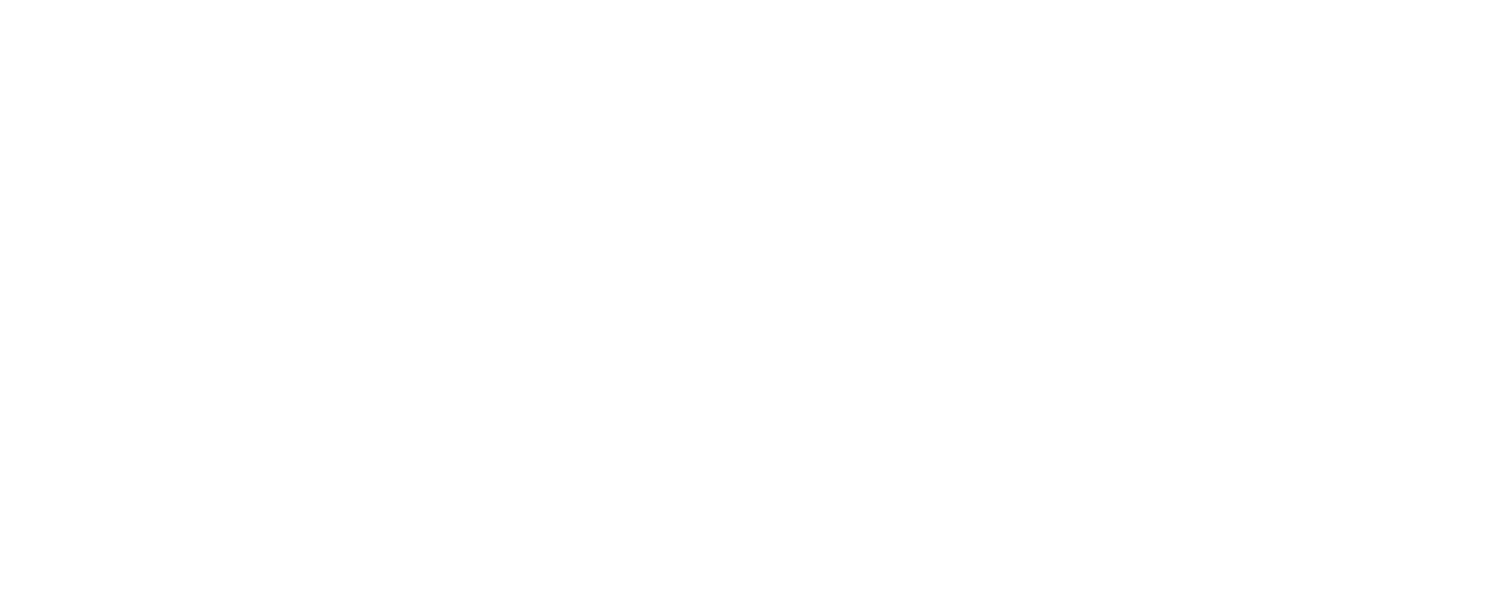 Re | focus projects