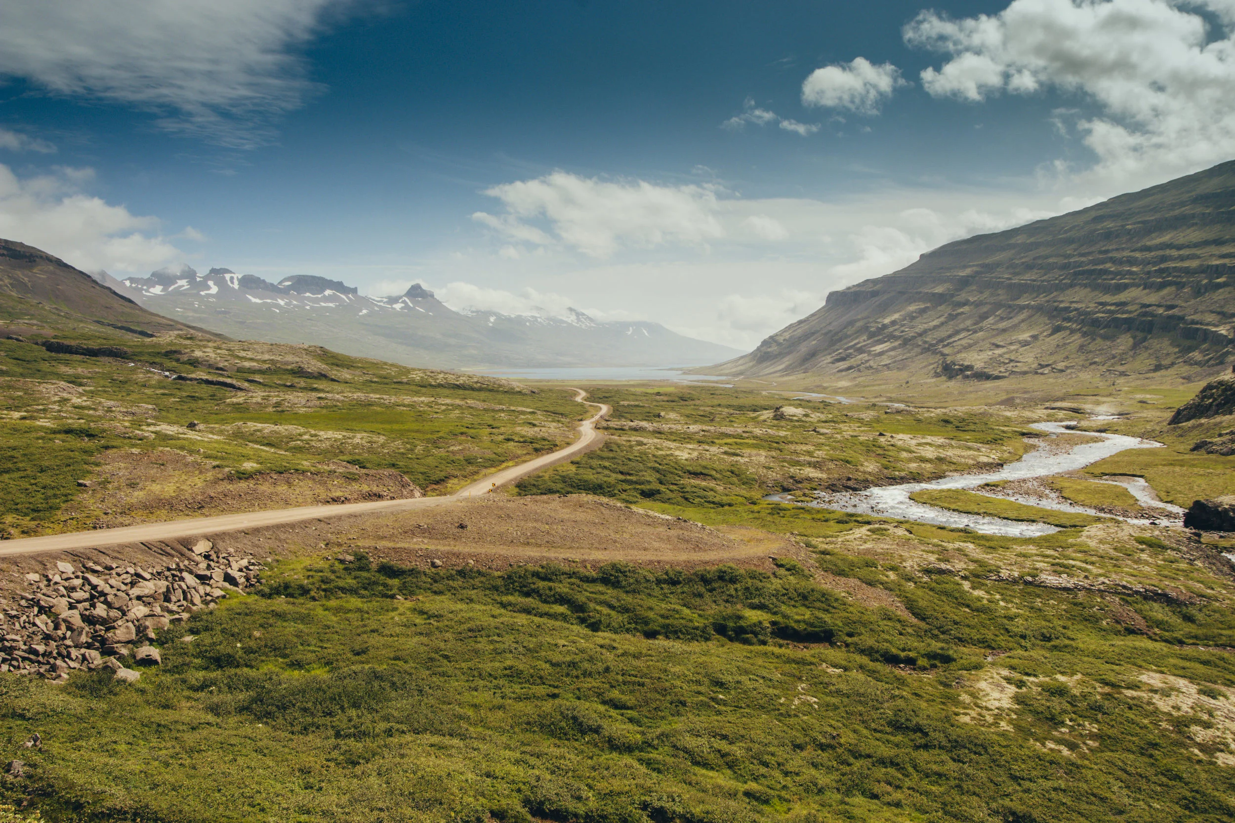 Icelandic_Roads_4.jpg