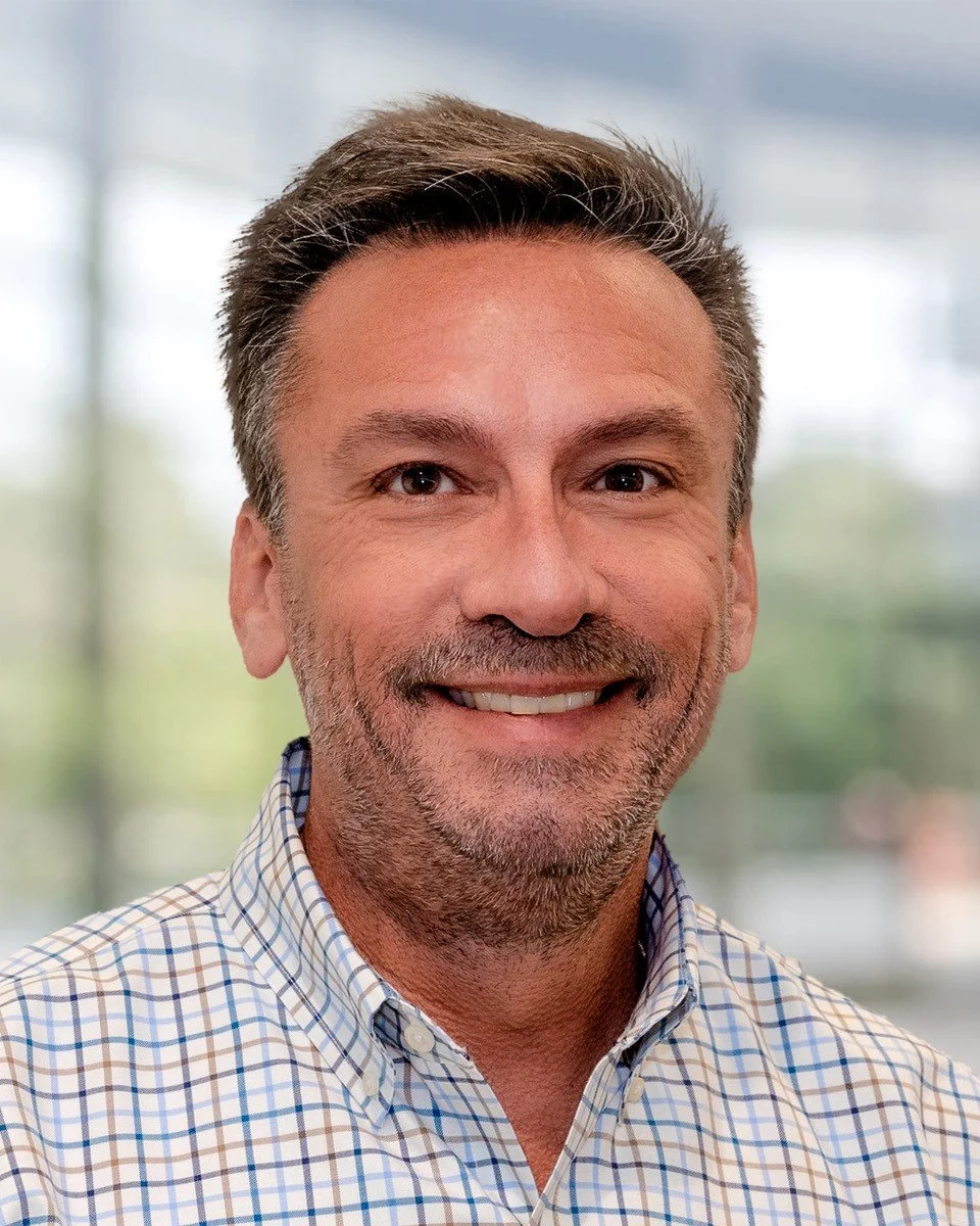 People — Crumling & Hoffmaster