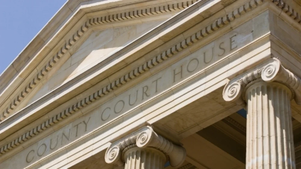 Crumling & Hoffmaster