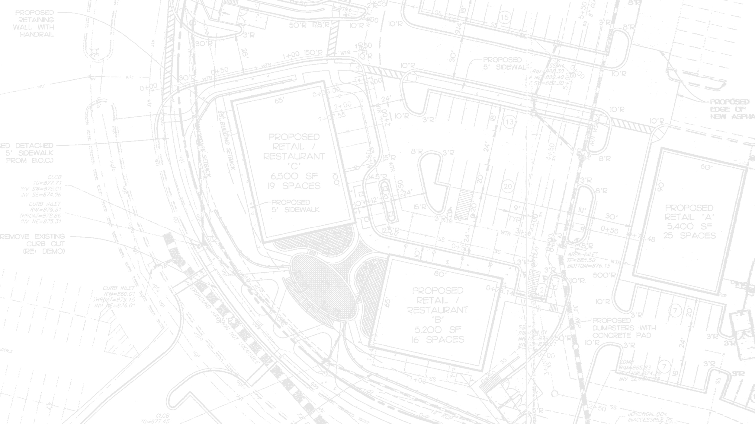 large web background.jpg