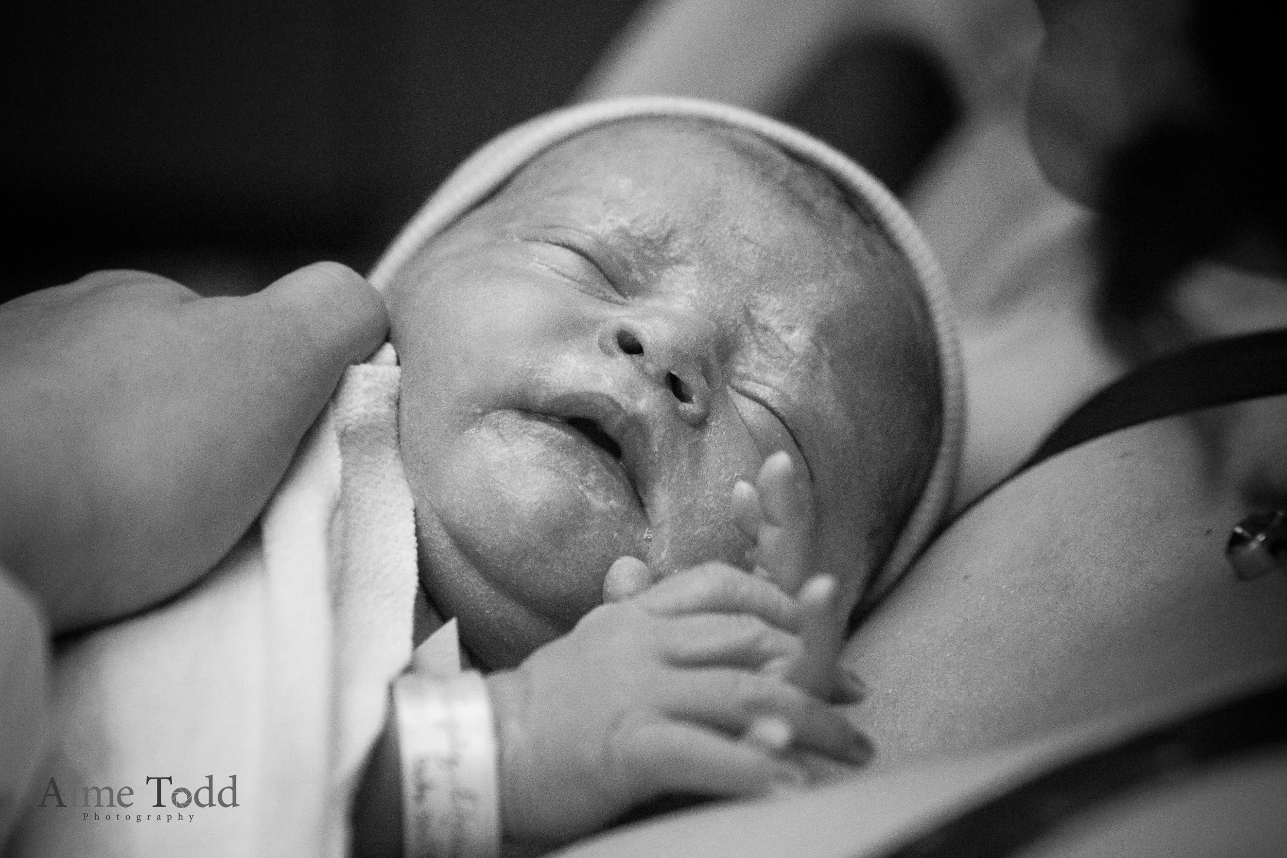 EleshaBaby_ATodd_104.jpg