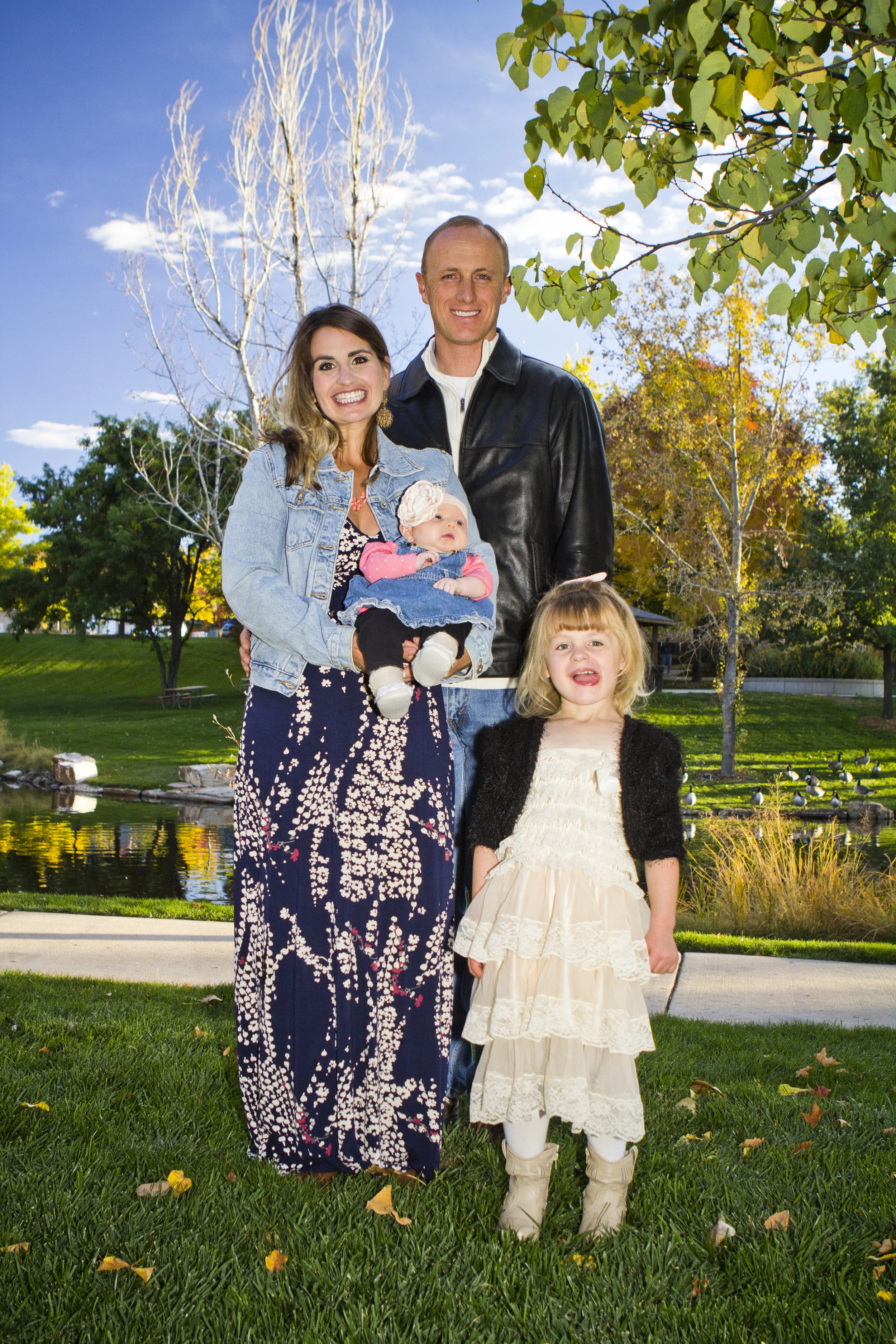 MillerFall2016_CarsonPark_ATodd_026.JPG