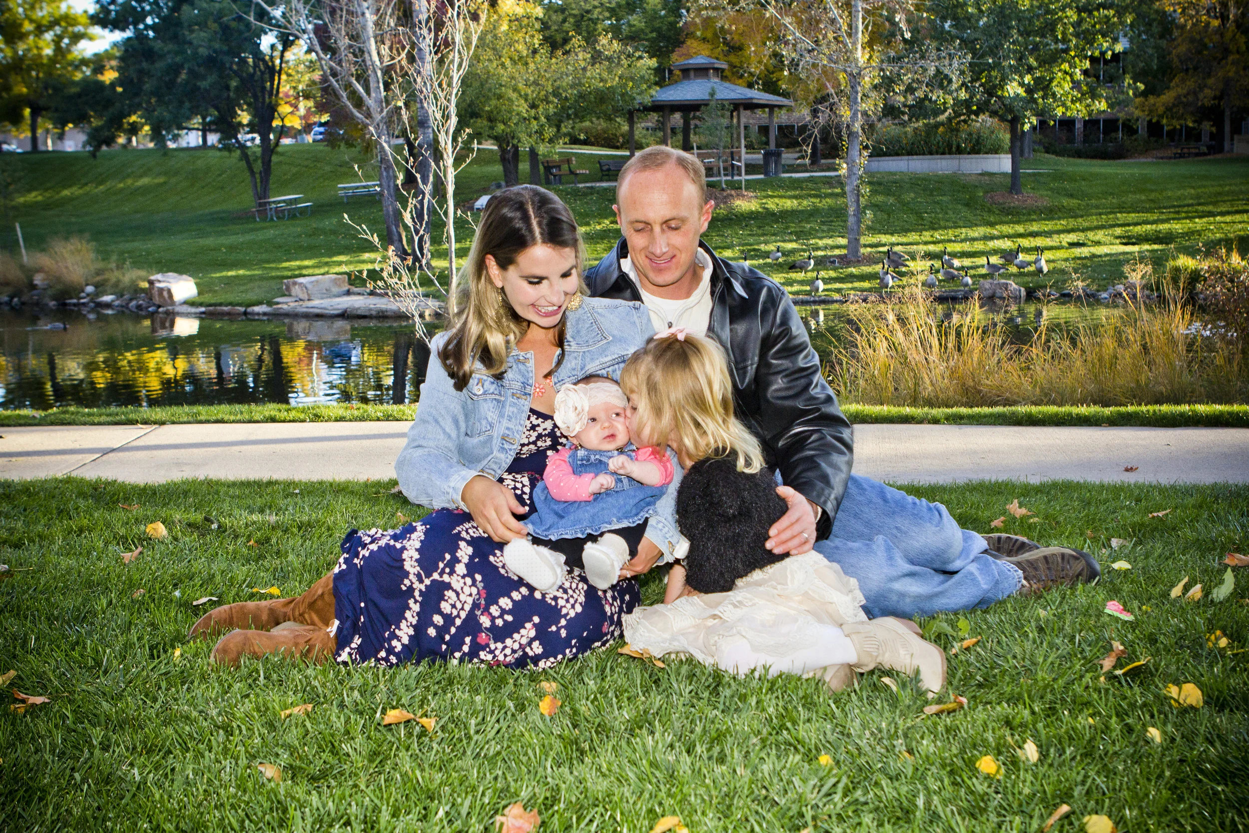 MillerFall2016_CarsonPark_ATodd_029.JPG