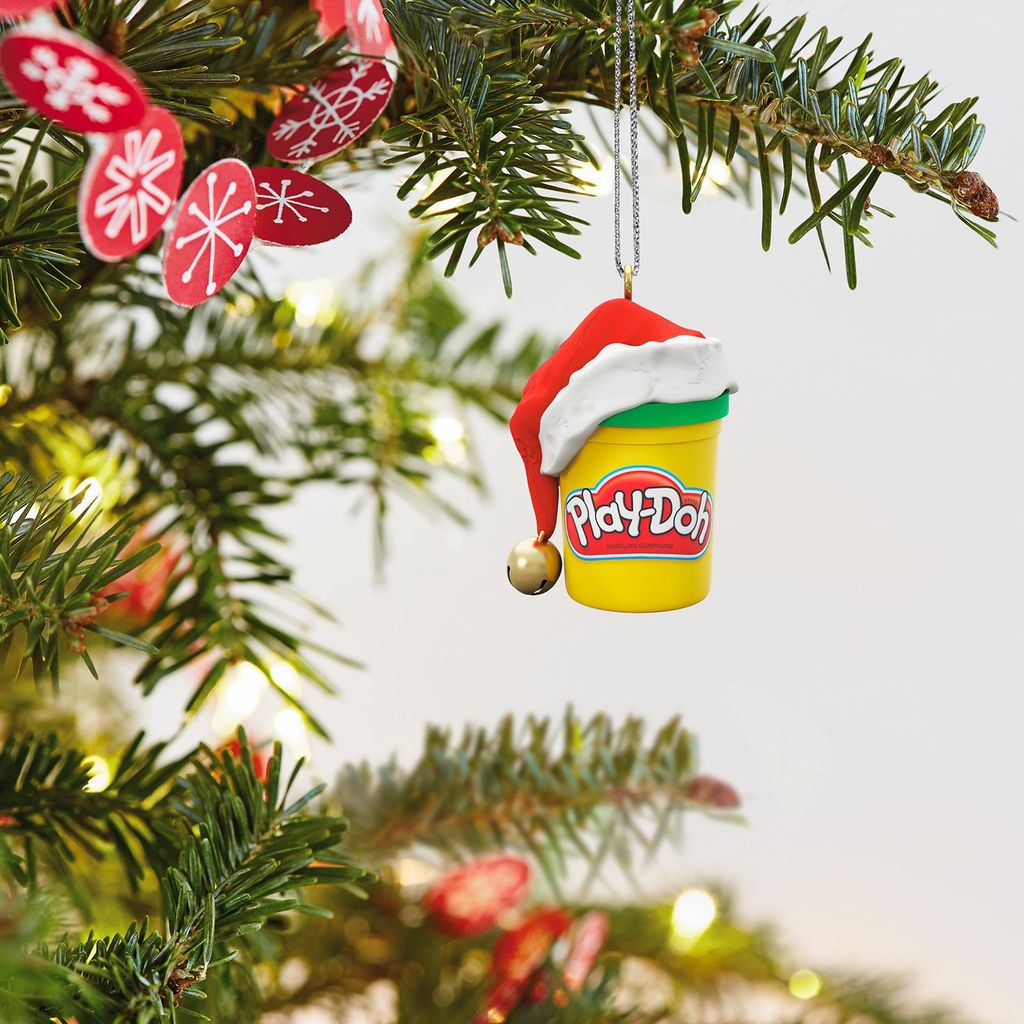 Mini-Hasbro-PlayDoh-Ornament-075-root-799QXM8143_QXM8143_1470_2.jpg_Source_Image.jpg