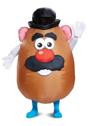 inflatable-mr-potato-head-adult-costume.jpg