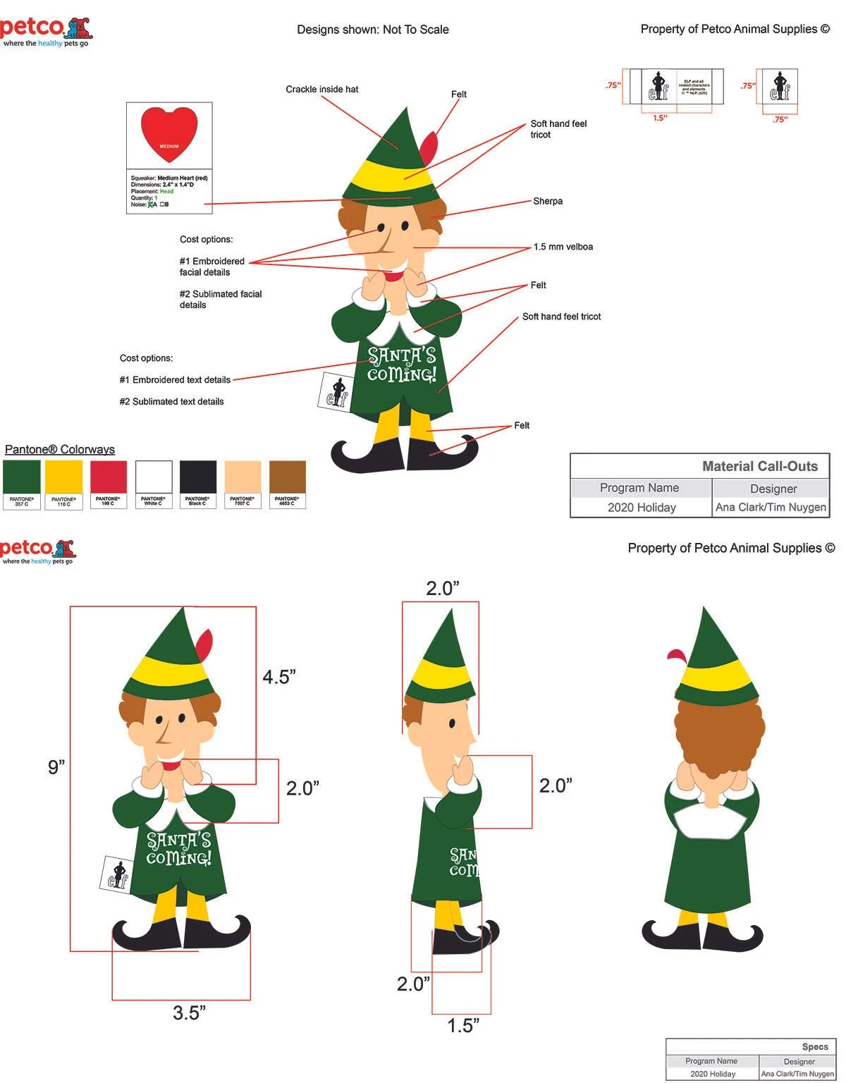 Elf_9.jpg