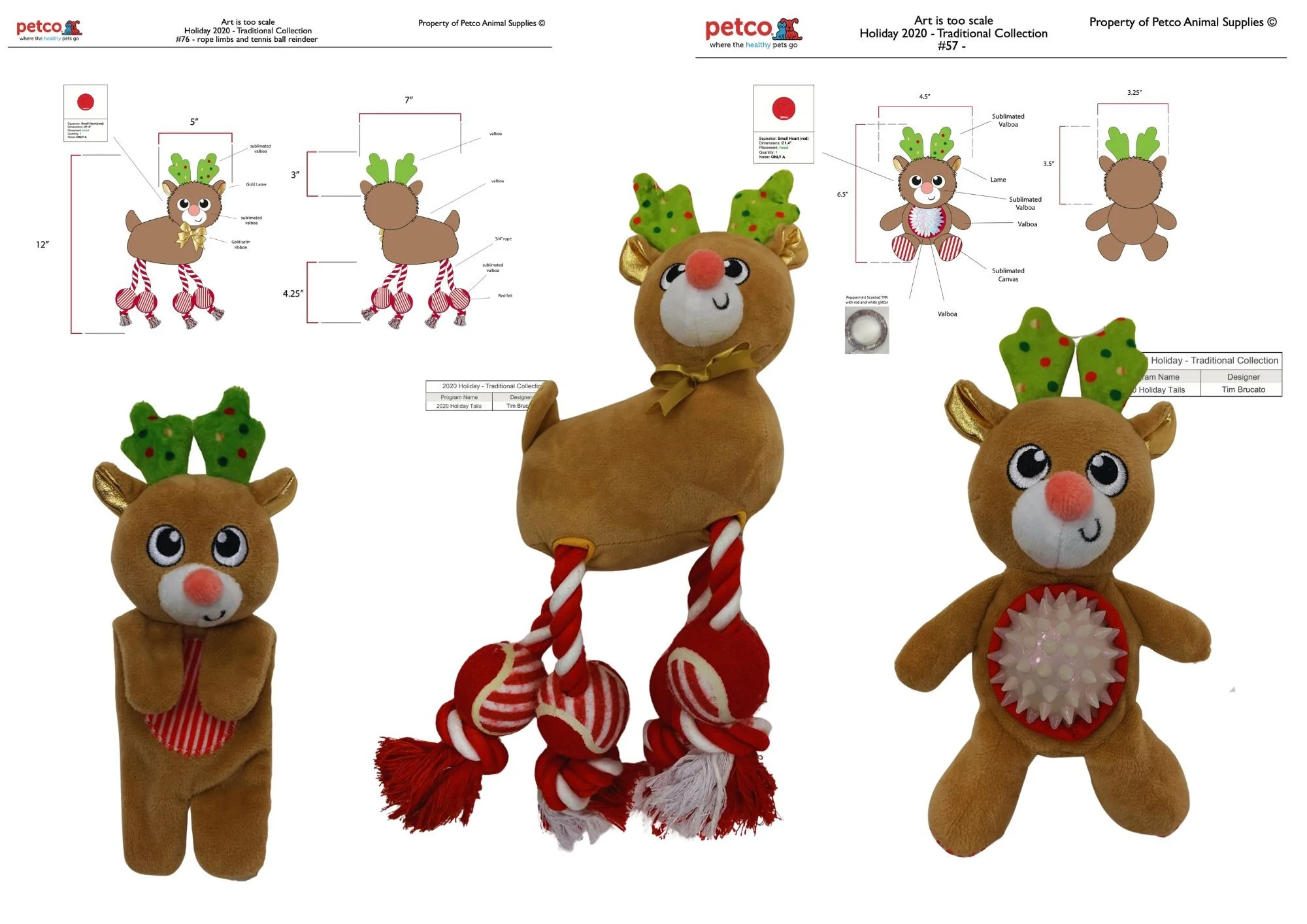 PETCO - christmas reindeer layout port.jpg