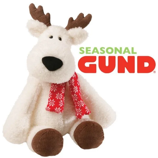 17165-news_gund_seasonal_jun17--.jpg