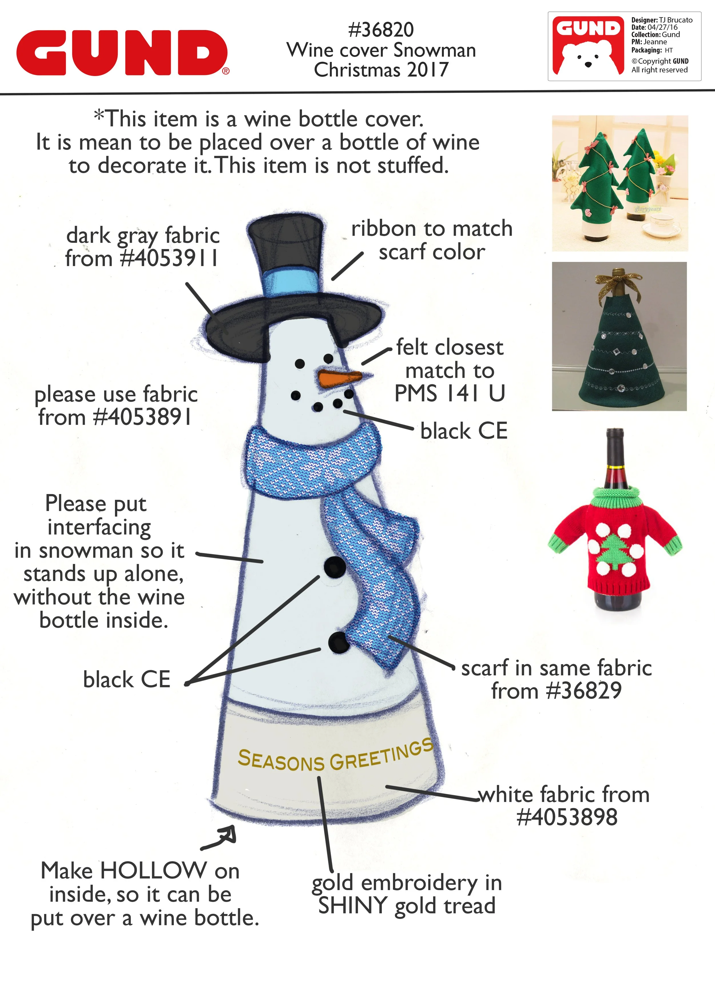 snowman wine cover.jpg