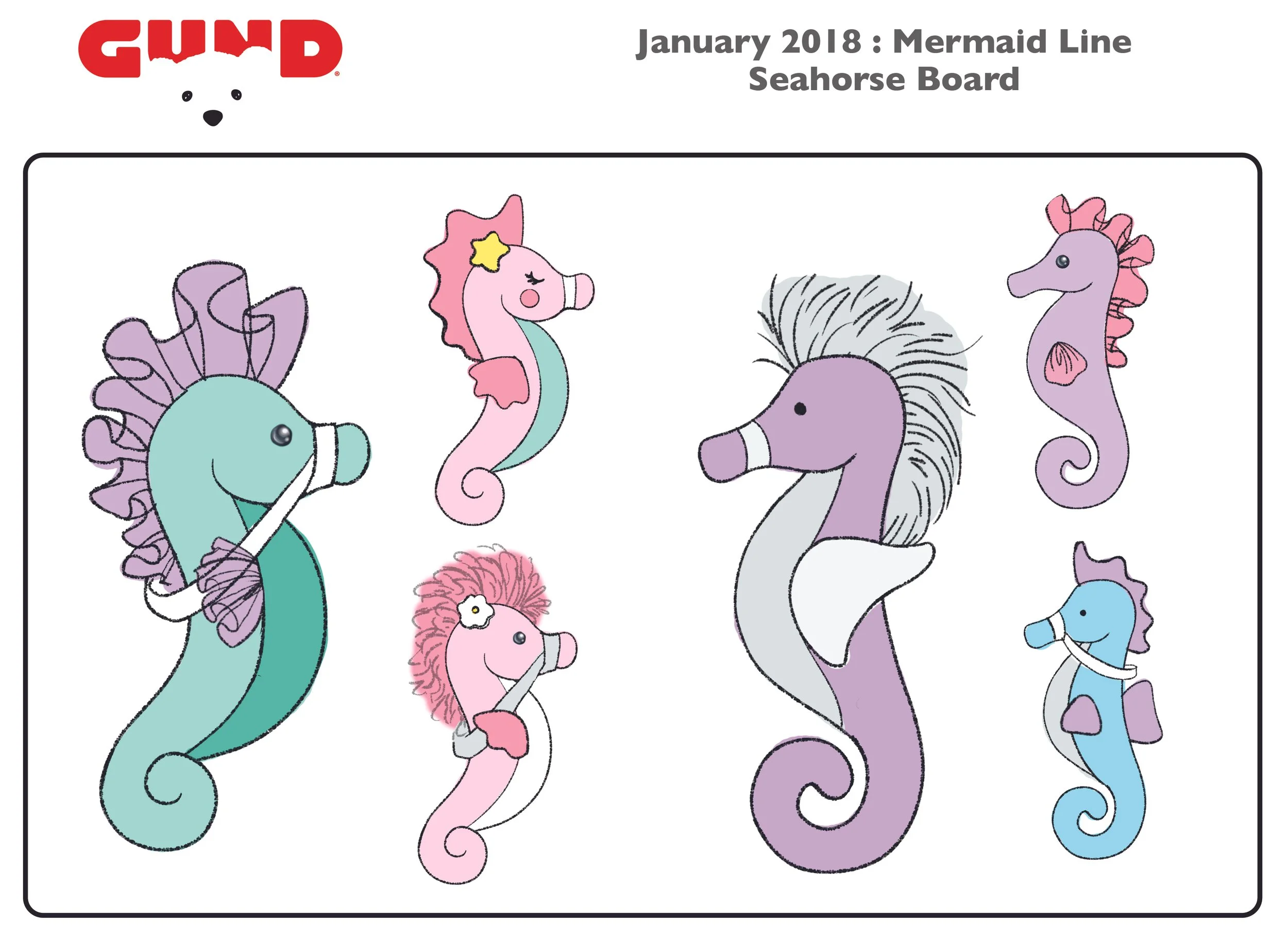 Mermaid line boards-04 copy.jpg