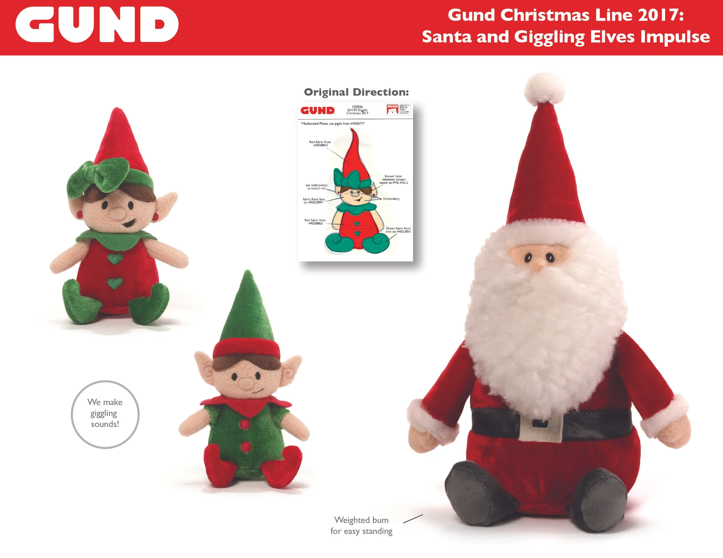 Christmas portfolio-05.jpg