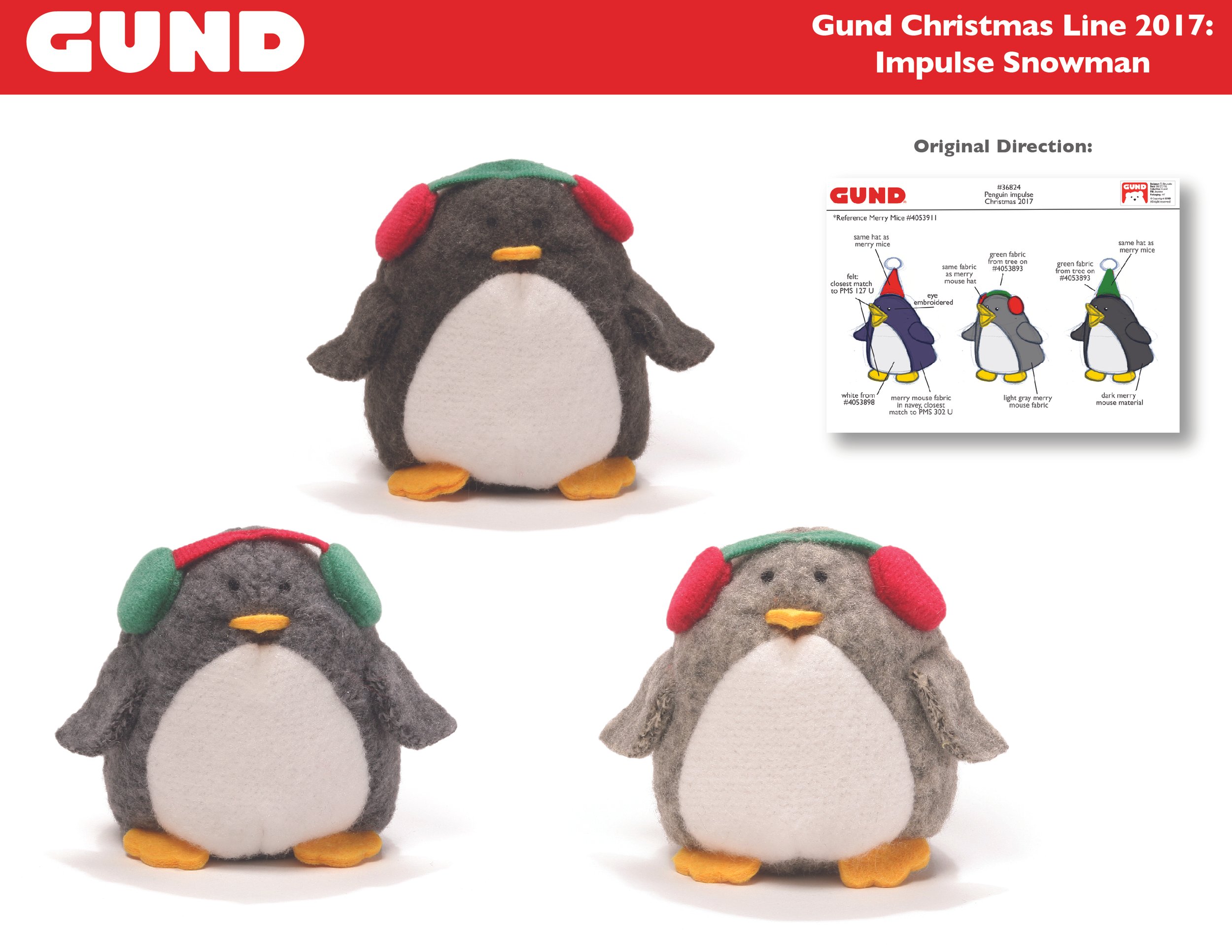 Christmas portfolio-03.jpg