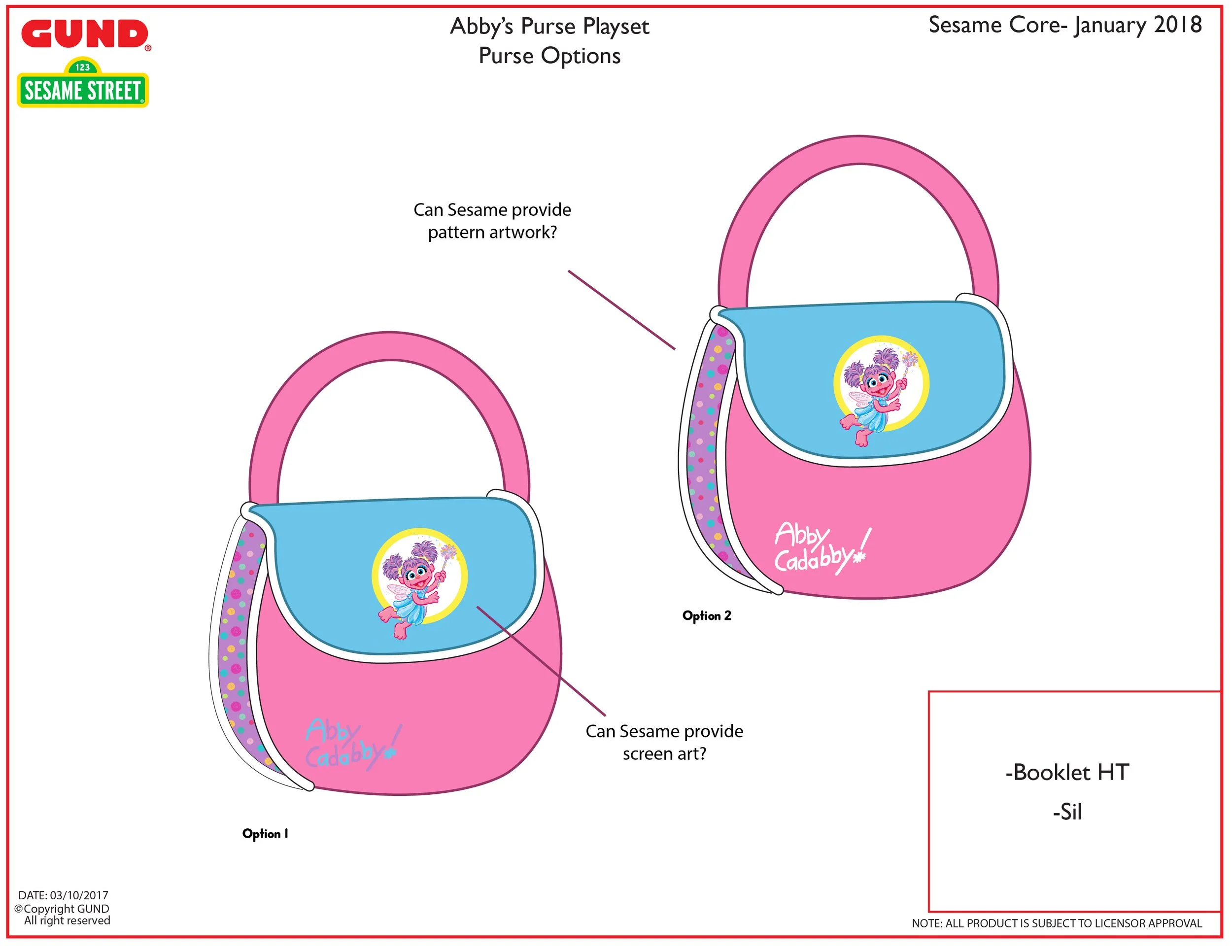 abby purse-02.jpg