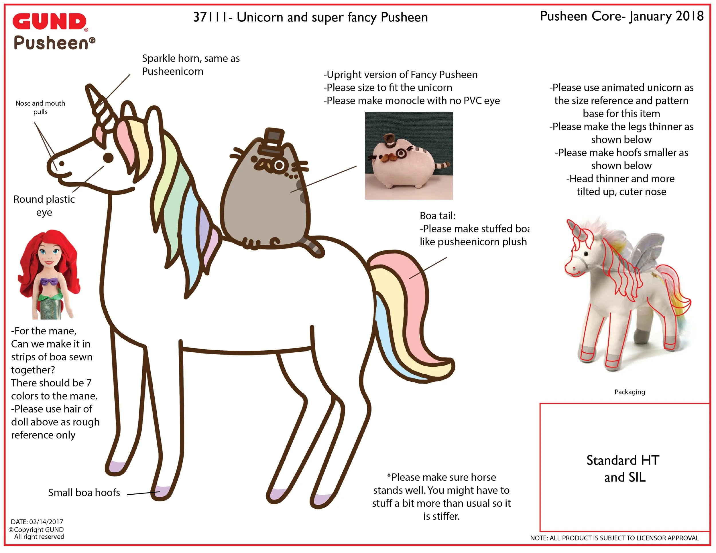 37111- unicorn and fancy Pusheen-01.jpg