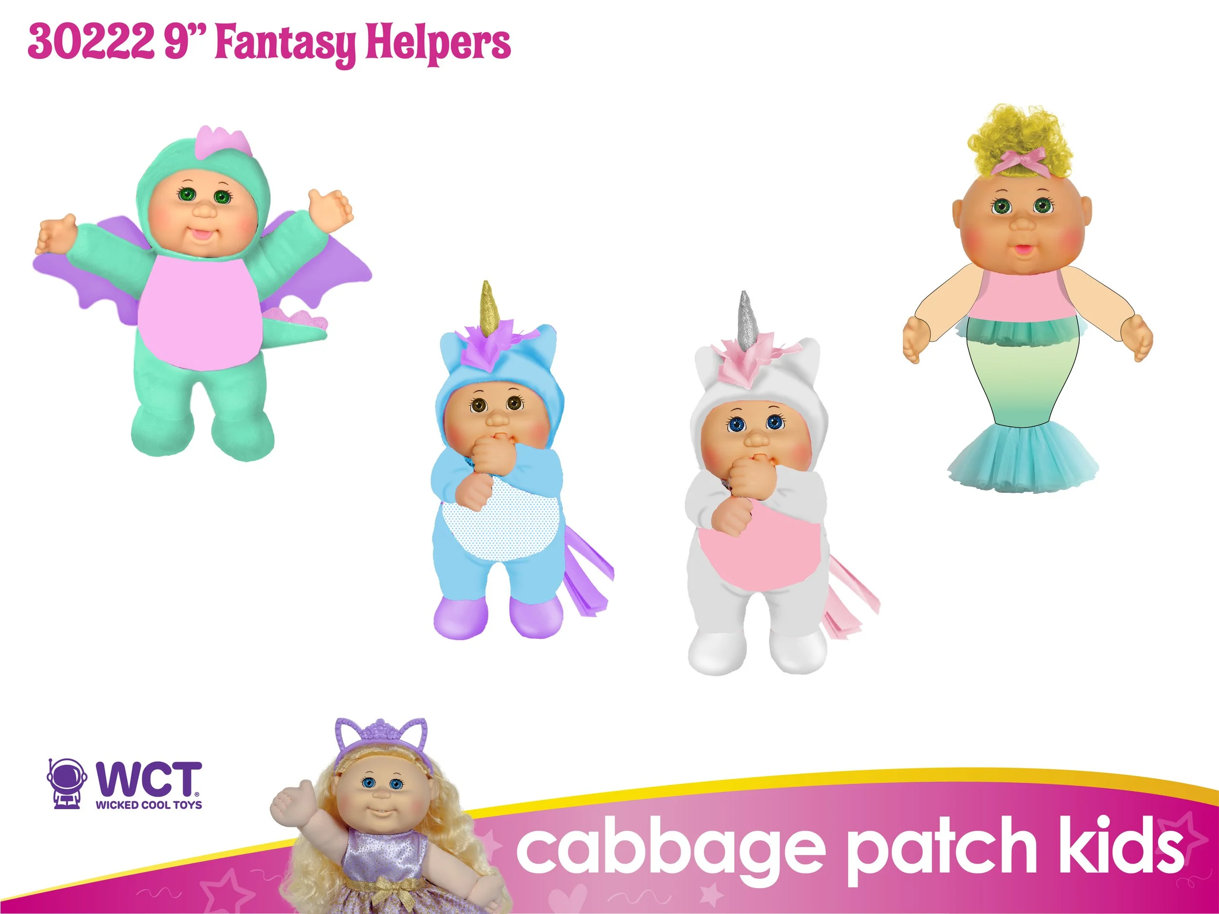 REvised - CPK_target fantasy 2019-01.jpg