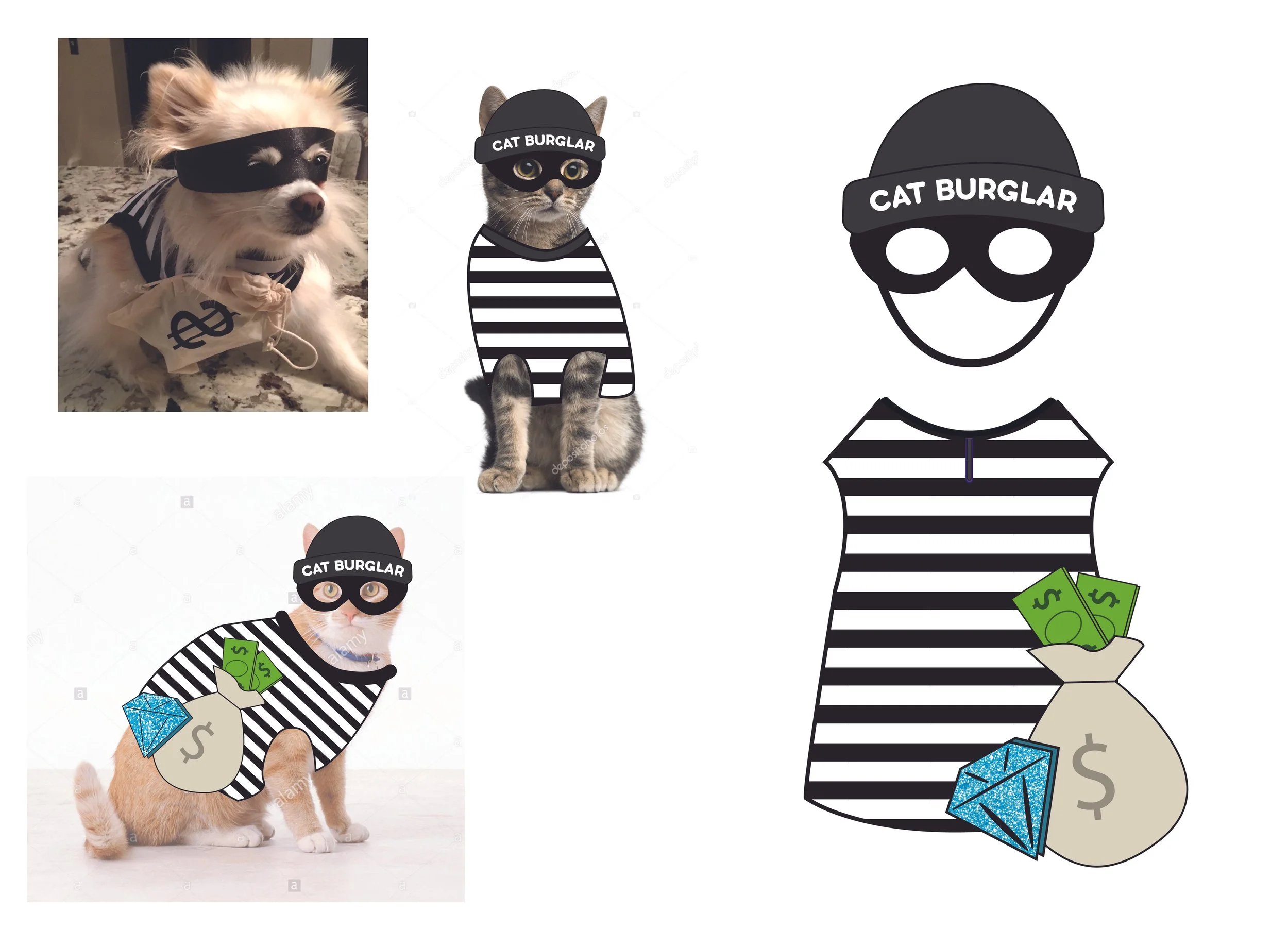 halloween costumes as they are done-04.jpg