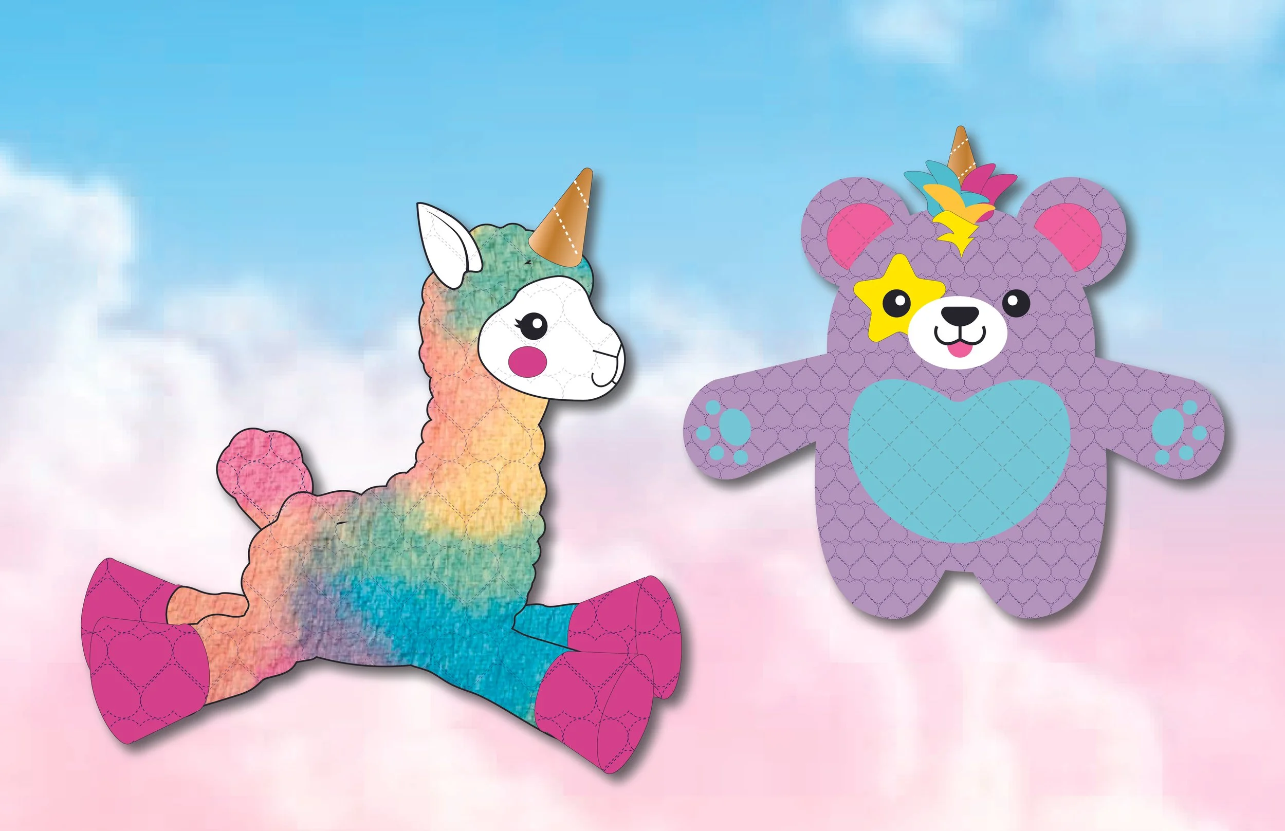 Untitled-6-01.jpg