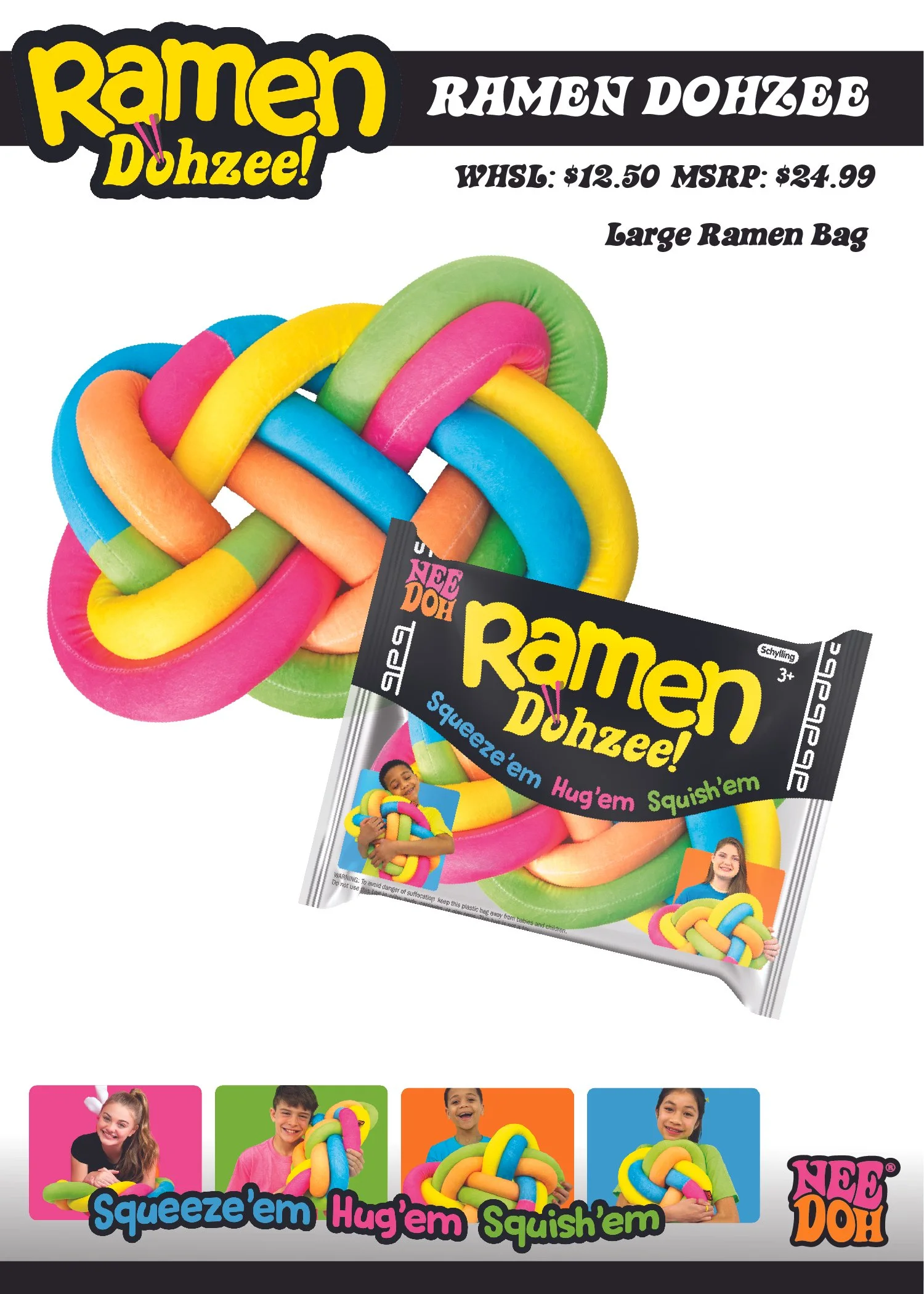 Ramen Dohzee Standee-01.jpg