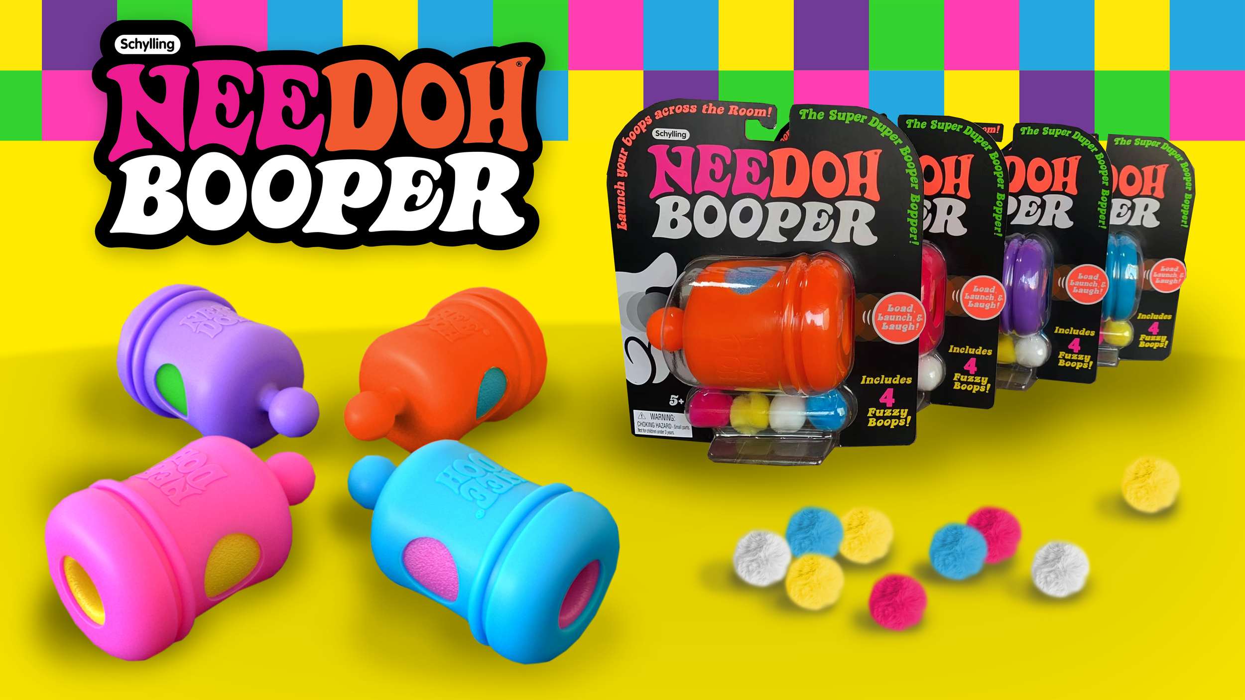 NEEDOH HERO Booper.png