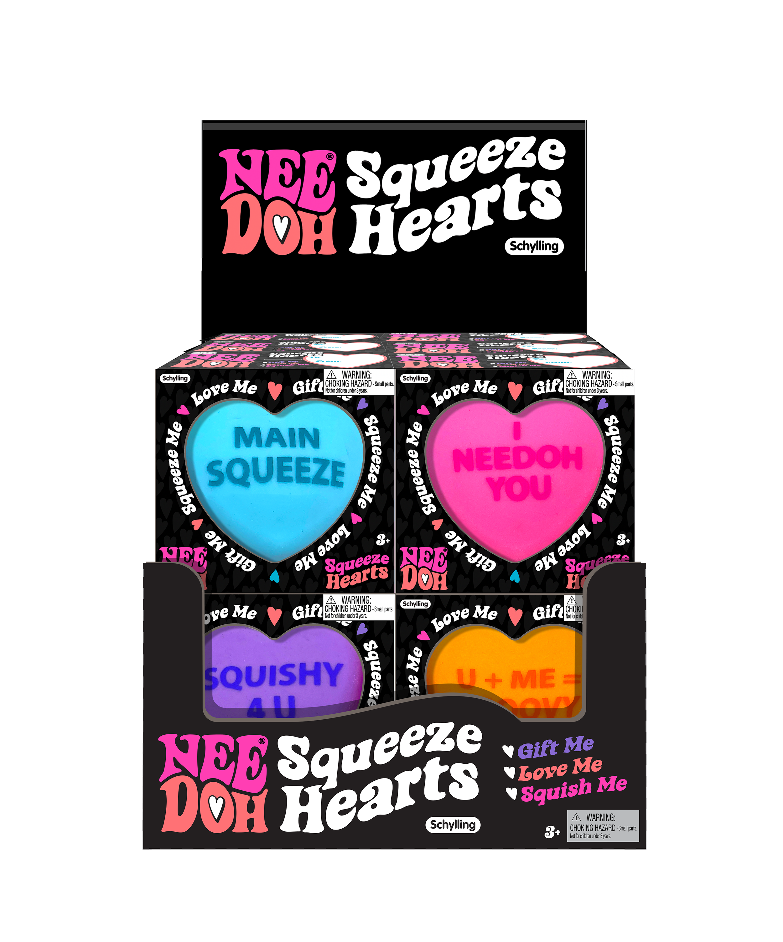 SSQHND-queeze-Hearts-POP-mu.png