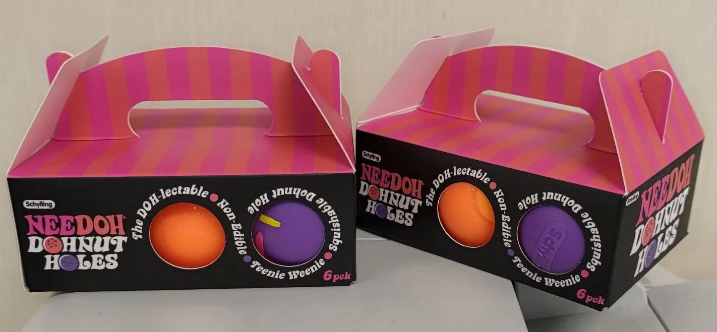 NeeDoh Dohnut Holes sample.jpg
