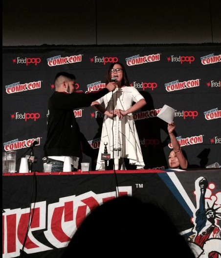 NYCC14_KLKpanel2.png