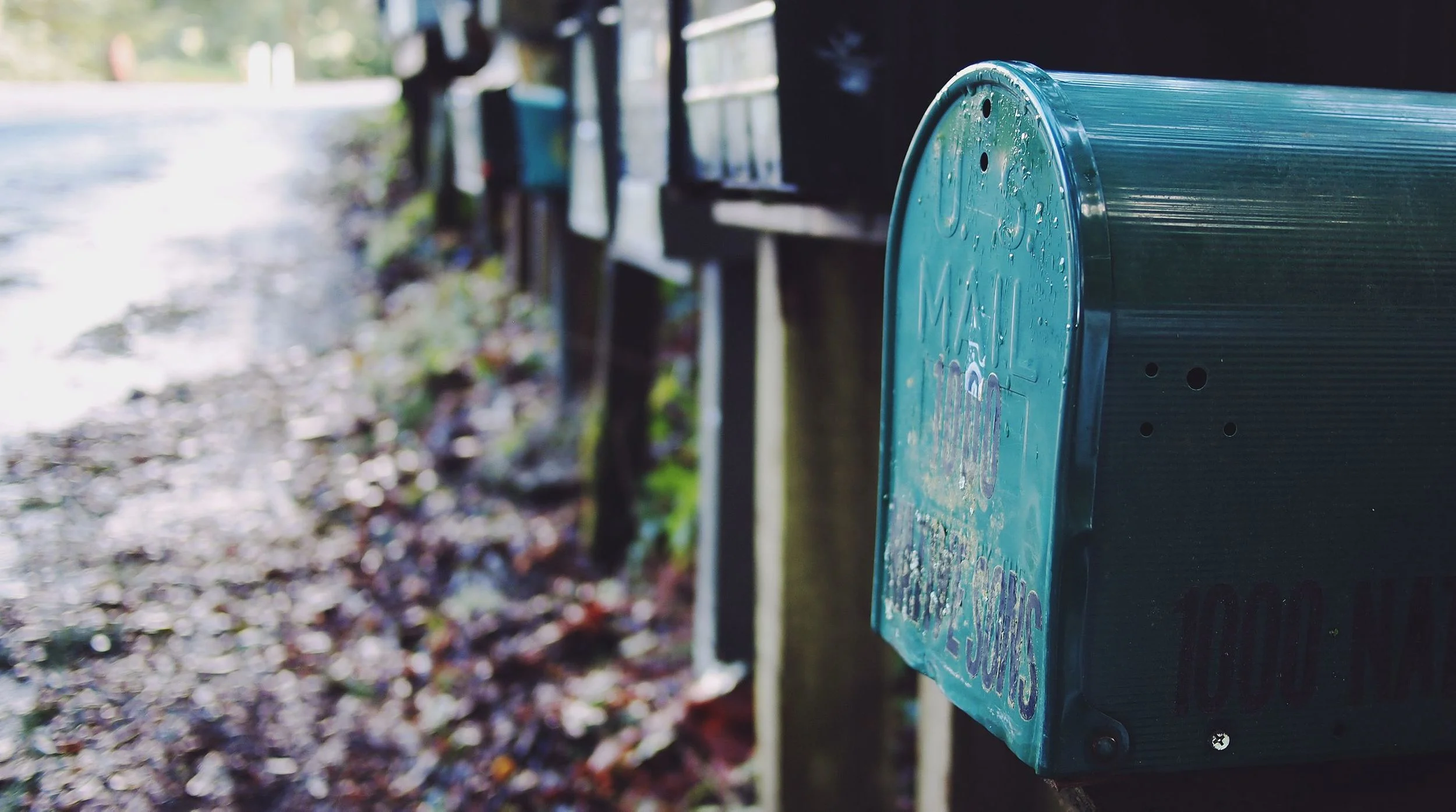 mailbox.jpeg