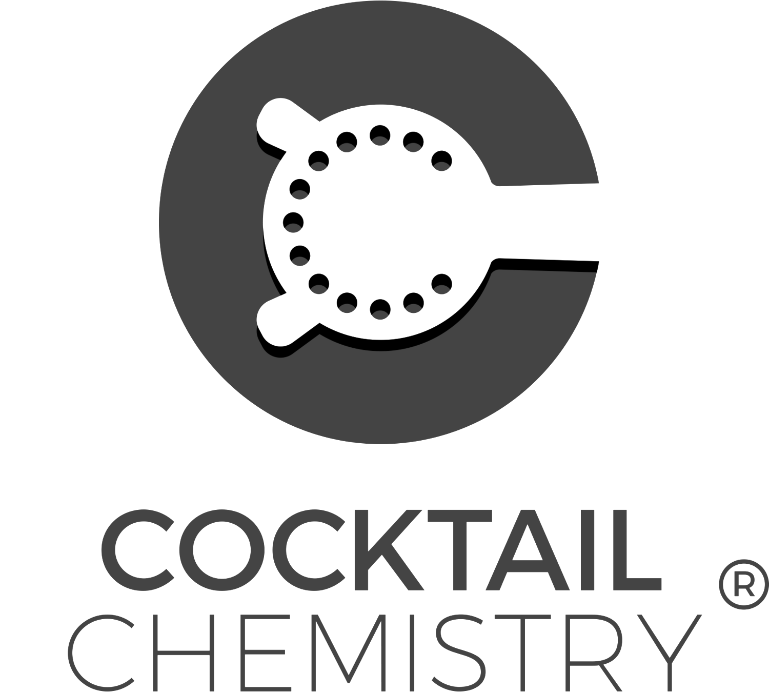 Cocktail Chemistry