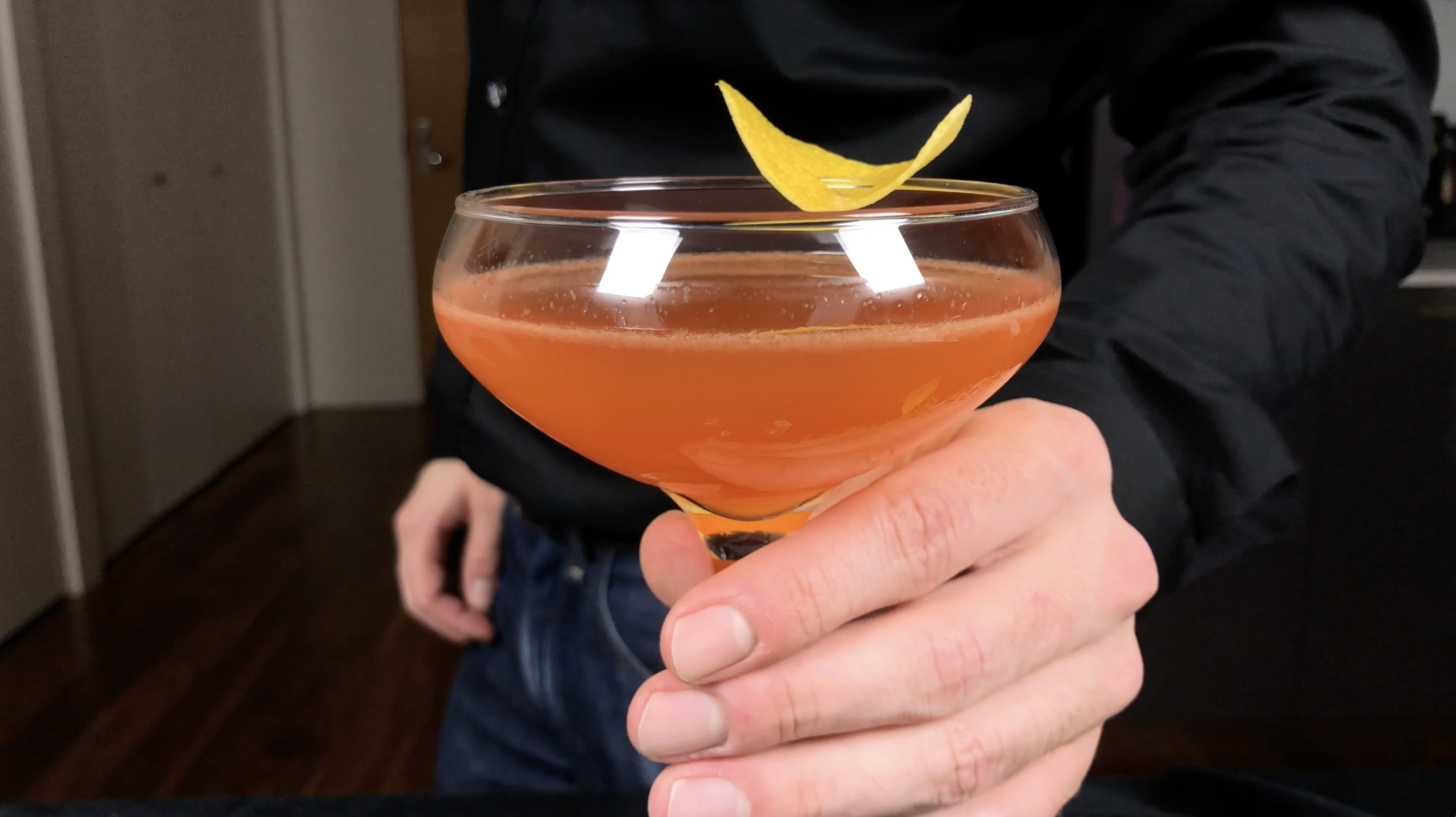 How To Make The Paper Plane