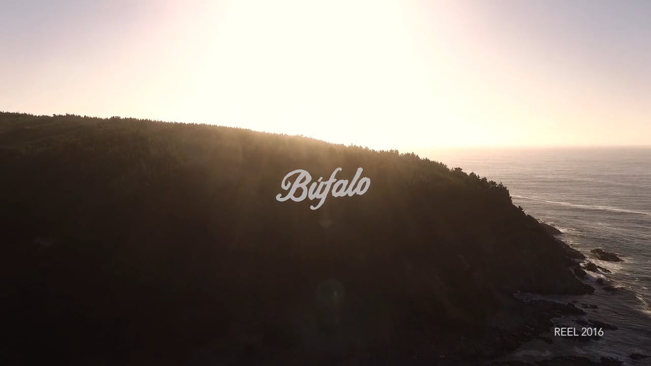 REEL 2016