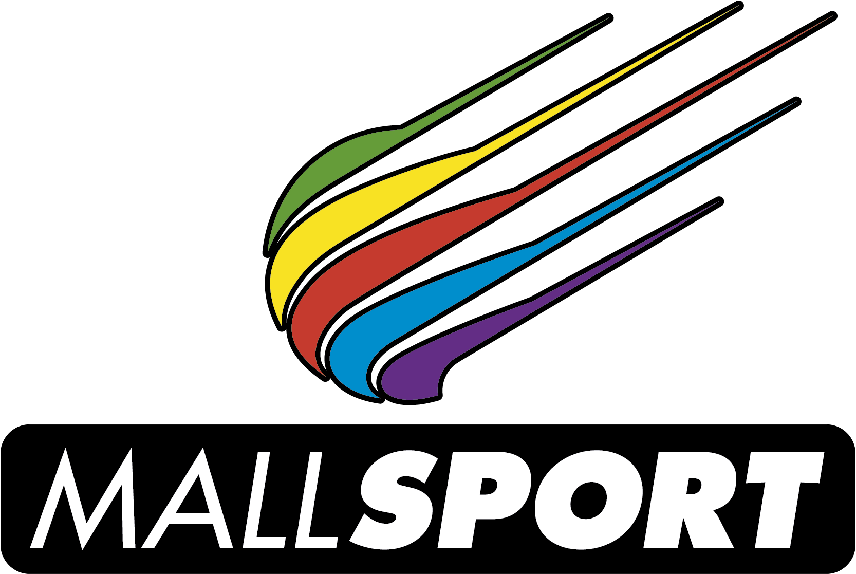 logomallsport.png