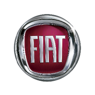 FIAT LOGO SOLO.png