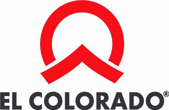 el colorado logo final.PNG