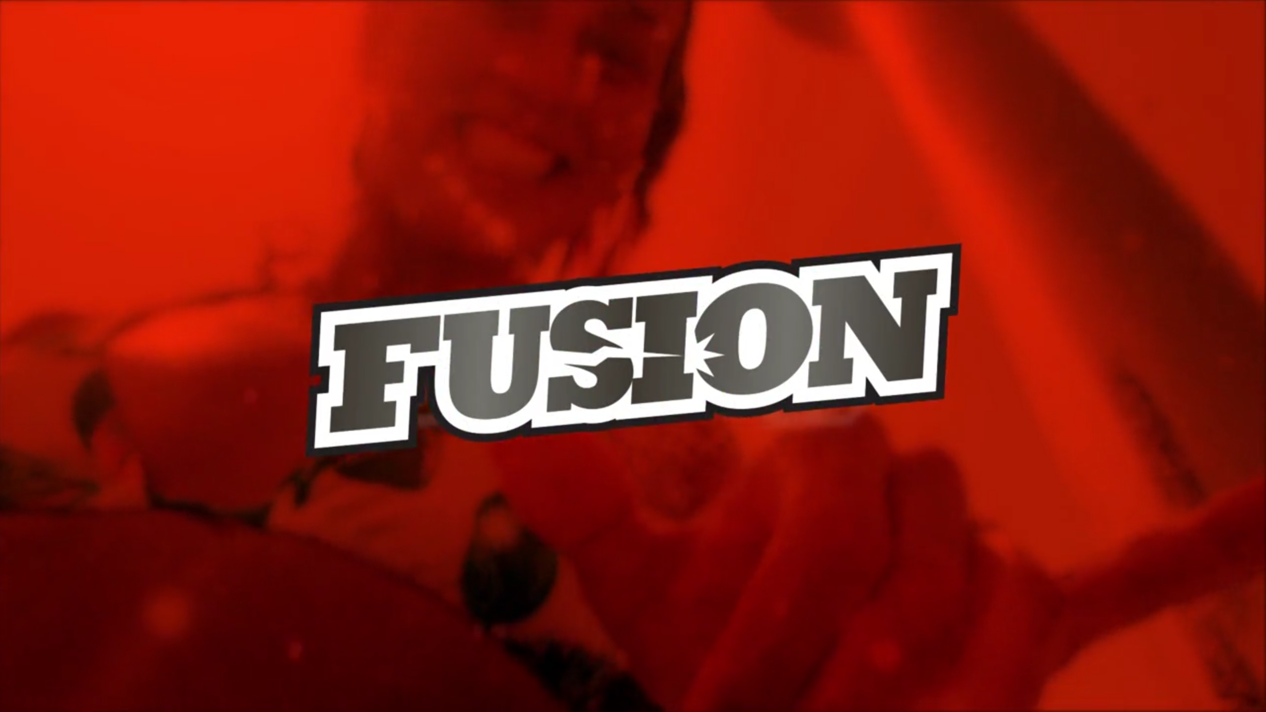 Trailer Fusion Chile Fox