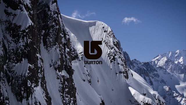 TEAM BURTON INTERNACIONAL