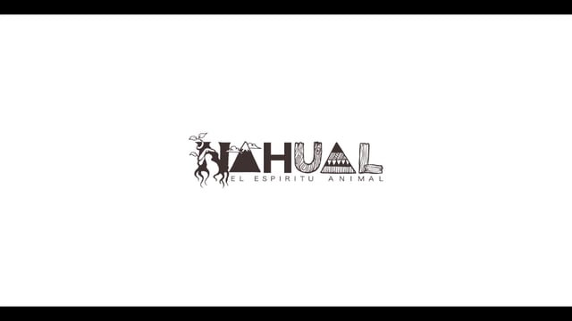 NAHUAL