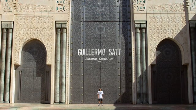 GUILLE SATT_EUROTRIP