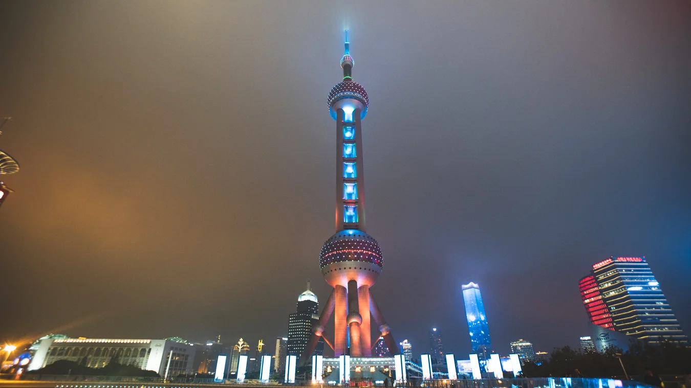 SHANGHAI-47.jpg