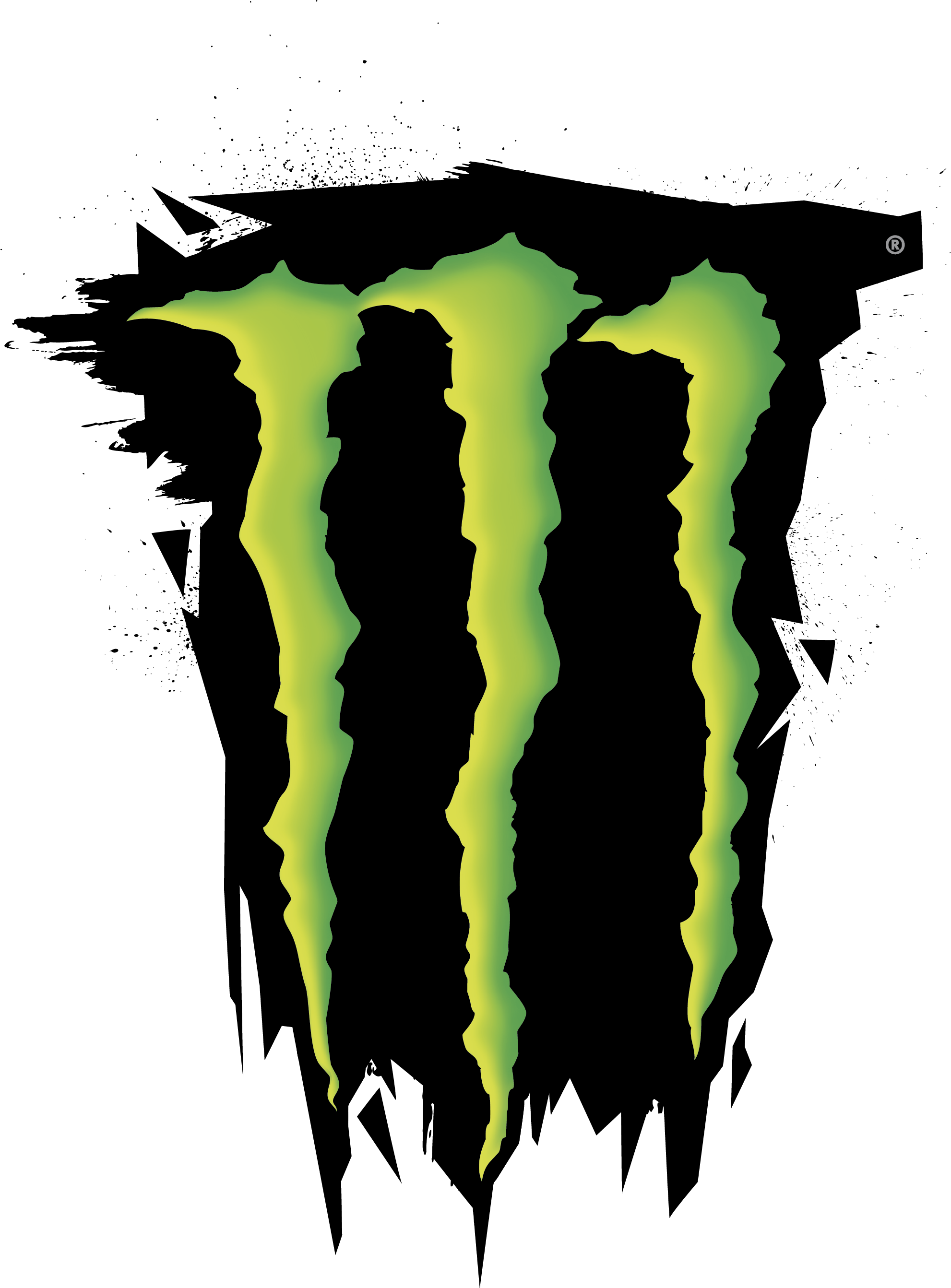 MONSTER_ENERGY_Branding_HoldingShapes_CLAW_2020.png